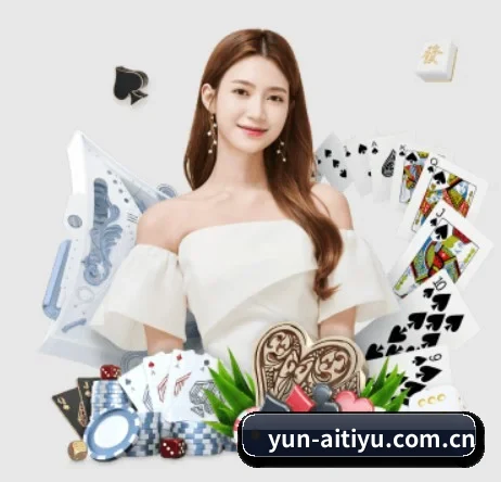 坚持做好基础的事 | aitiyu