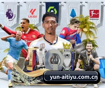 yun-aitiyu.com.cn APP