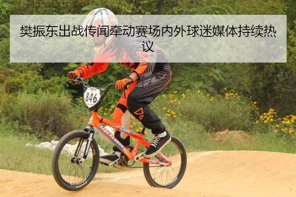 樊振东出战传闻牵动赛场内外球迷媒体持续热议 | aitiyu